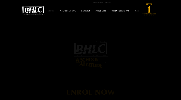 bhlc.com.au