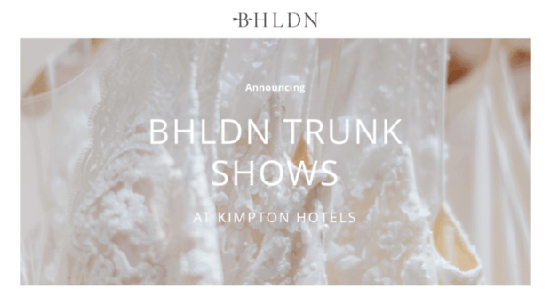 bhldnkimptontrunkshows.splashthat.com