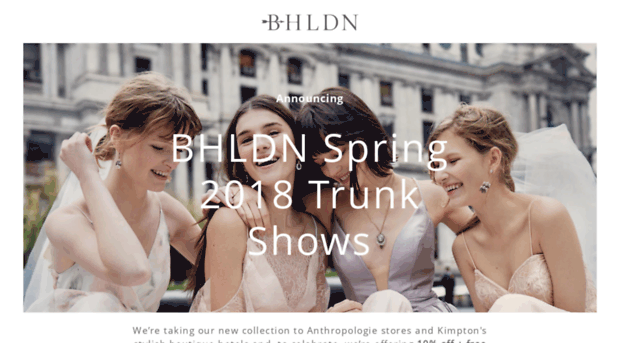 bhldnspring2018trunkshows.splashthat.com