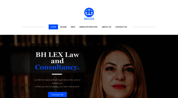 bhlex.com