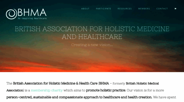 bhma.org