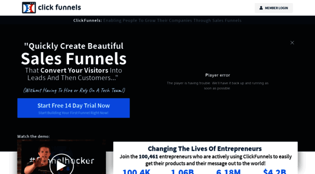 bhmapn1.clickfunnels.com