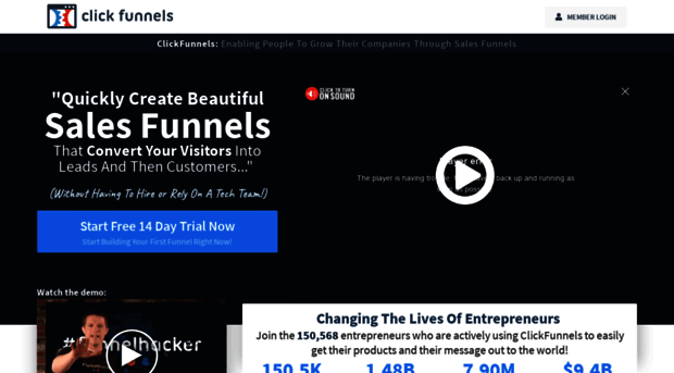 bhmarketing.clickfunnels.com