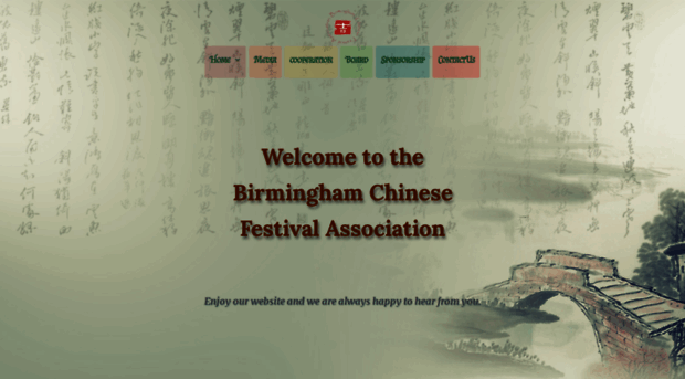 bhmchinesefestival.org