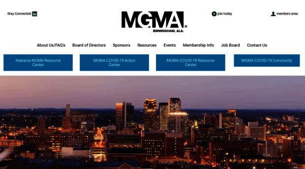 bhmgma.com