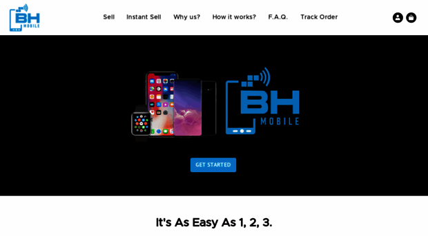 bhmobile.ca