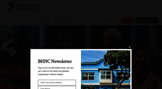 bhnc.org