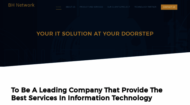 bhnetwork.com.my