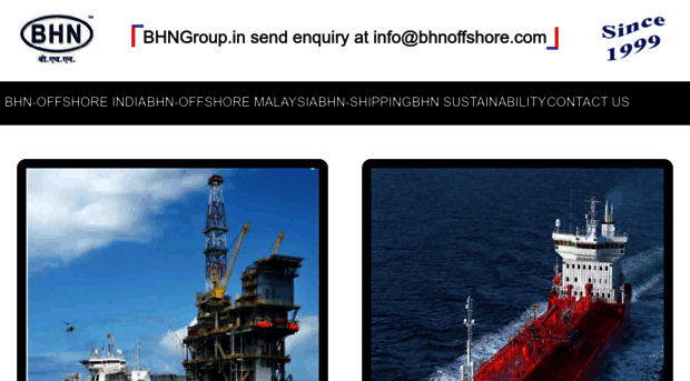 bhngroup.in