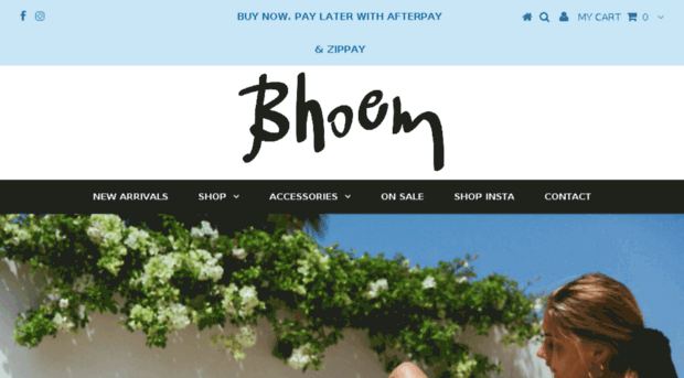 bhoem.com.au