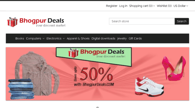 bhogpurdeals.com