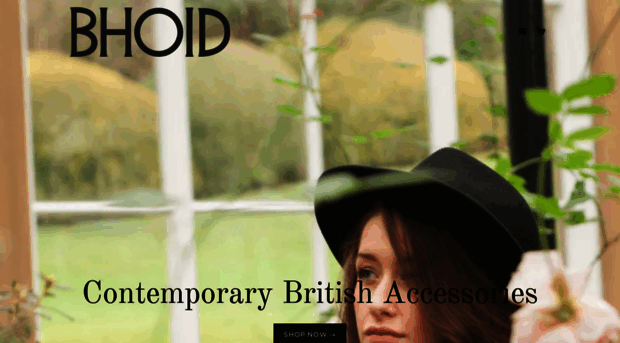 bhoid.co.uk