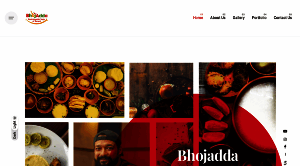 bhojadda.com