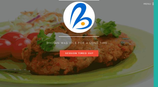 bhojan-997.appspot.com