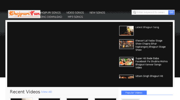 bhojpuri-songs.in