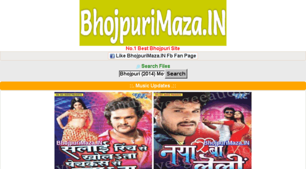 bhojpurimaza.co