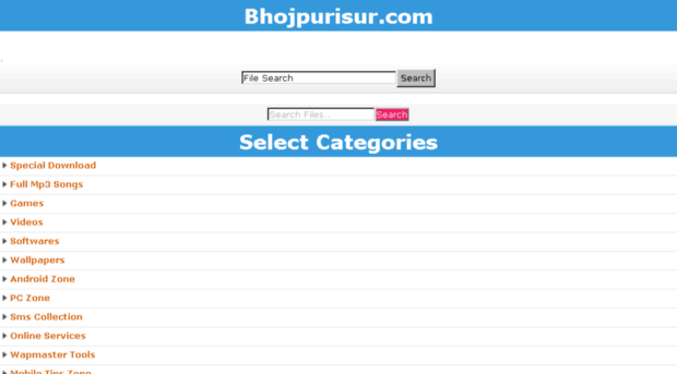 bhojpurisur.com