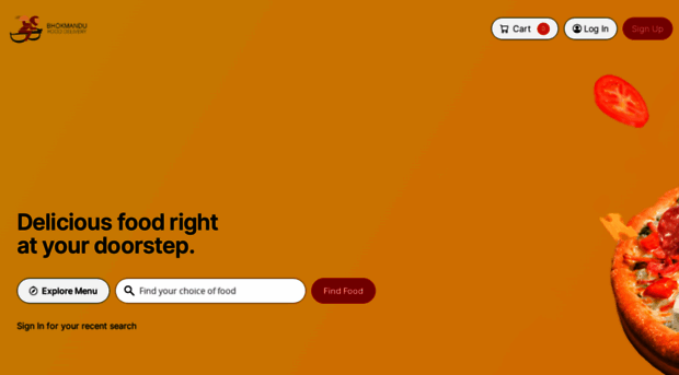 bhokmandu.com.np