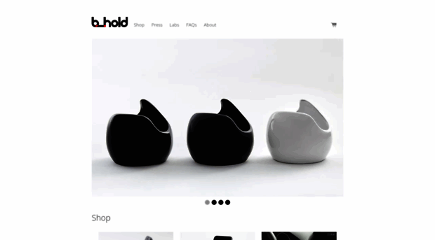 bhold.co