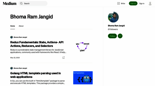 bhomaramjangid.medium.com