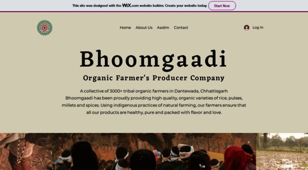 bhoomgaadi.org