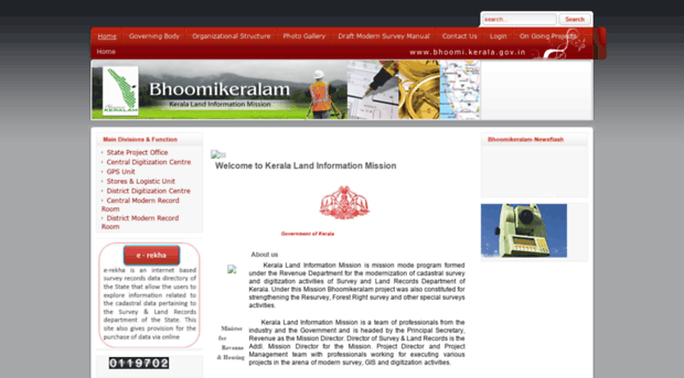 bhoomi.kerala.gov.in