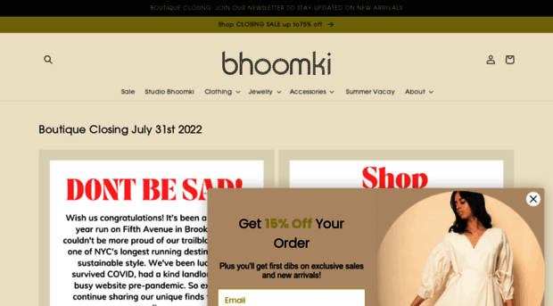 bhoomki.com