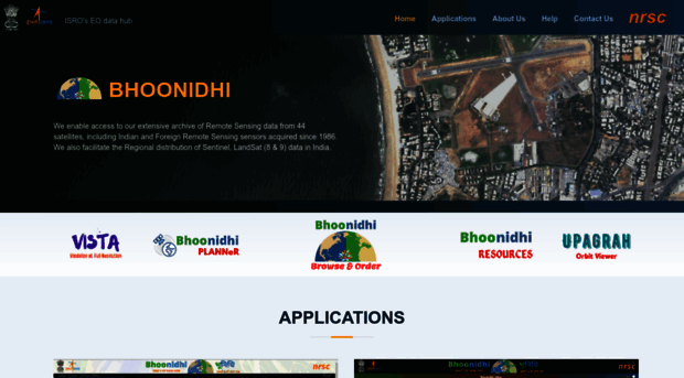 bhoonidhi.nrsc.gov.in