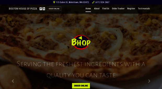 bhop-online.com