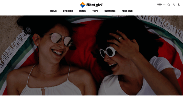 bhotgirl.com