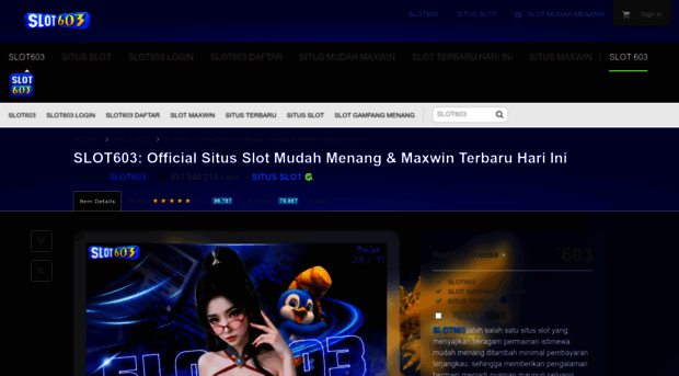 bhoujan.com