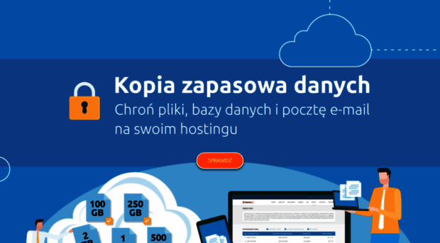 bhp.nazwa.pl