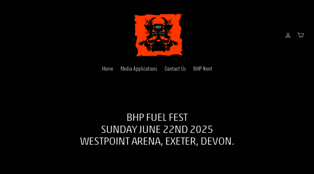 bhpfuelfest.com