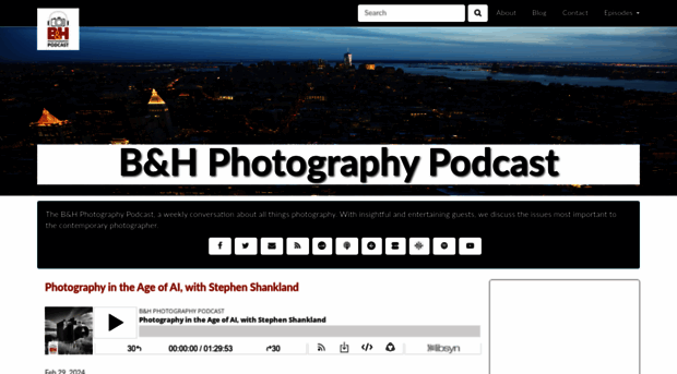 bhphotopodcast.libsyn.com