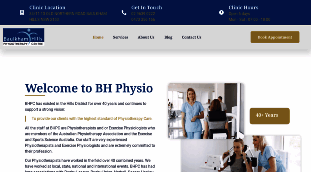 bhphysio.com.au