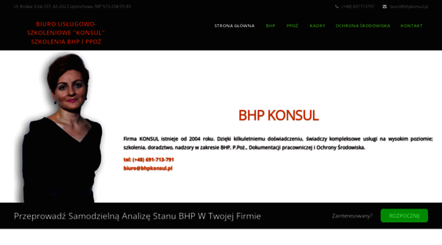 bhpkonsul.pl