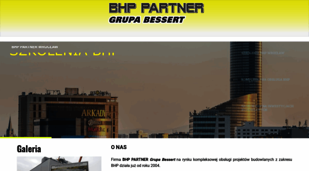 bhppartner.com