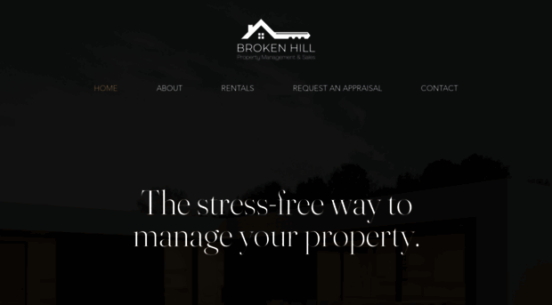 bhproperty.com.au