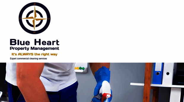 bhpropmanagement.com