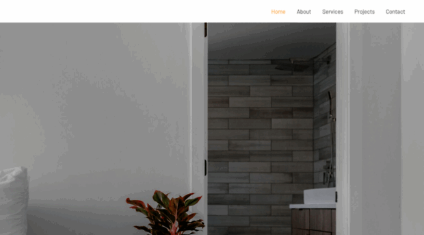 bhqprojects.com.au