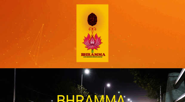 bhramma.com