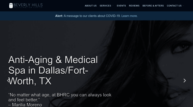 bhrcdallas.com