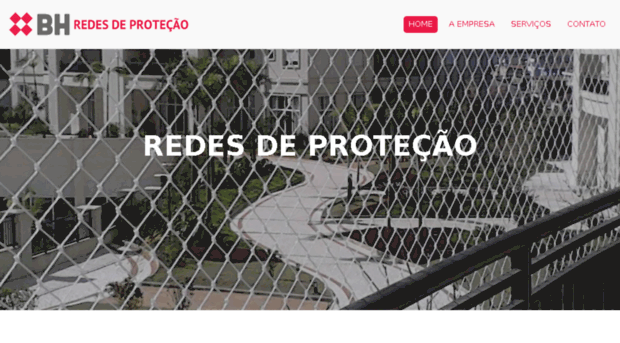 bhredesdeprotecao.com.br