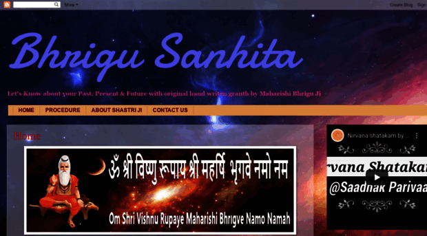 bhrigusanhitahsp.blogspot.com