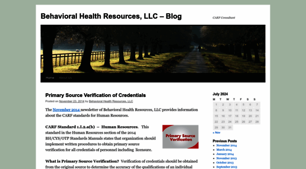bhrllc.wordpress.com