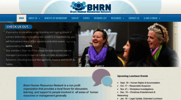 bhrn.ca