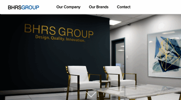 bhrsgroup.com