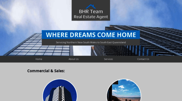 bhrteam.com.au