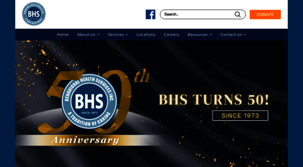 bhs-inc.org