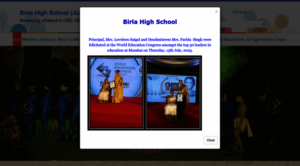 bhs-junior.birlahighschool.com